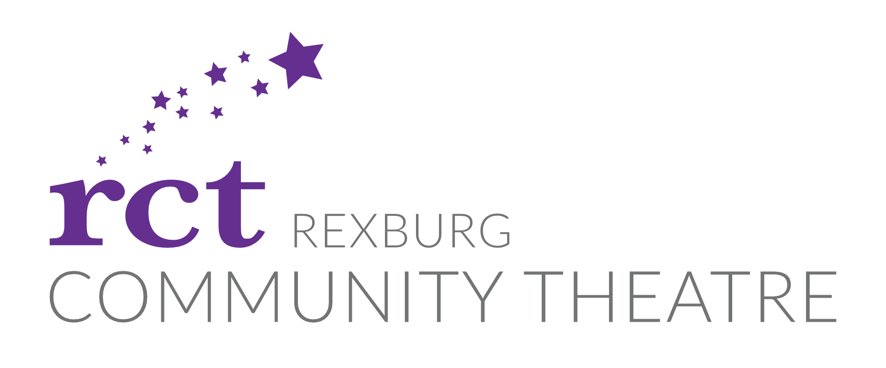 Rexburg Community Theatre